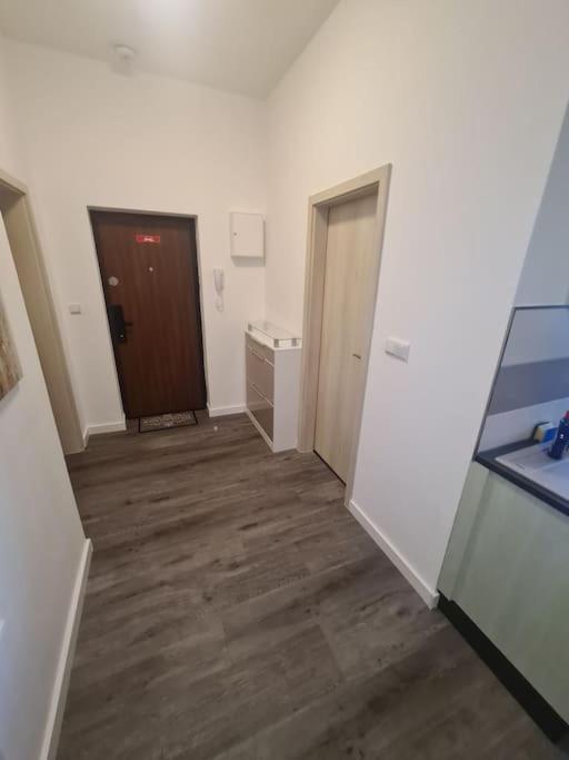 Apartament Suite 3 Bernburg Kültér fotó