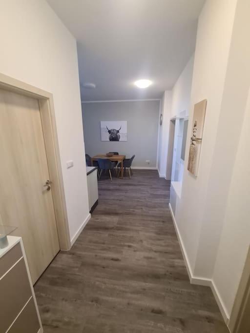 Apartament Suite 3 Bernburg Kültér fotó